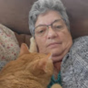 Meet your Posher, Ellen